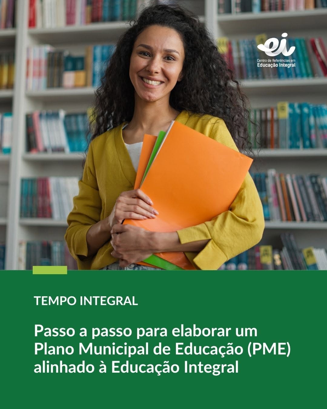 Post de Associação Cidade Escola Aprendiz