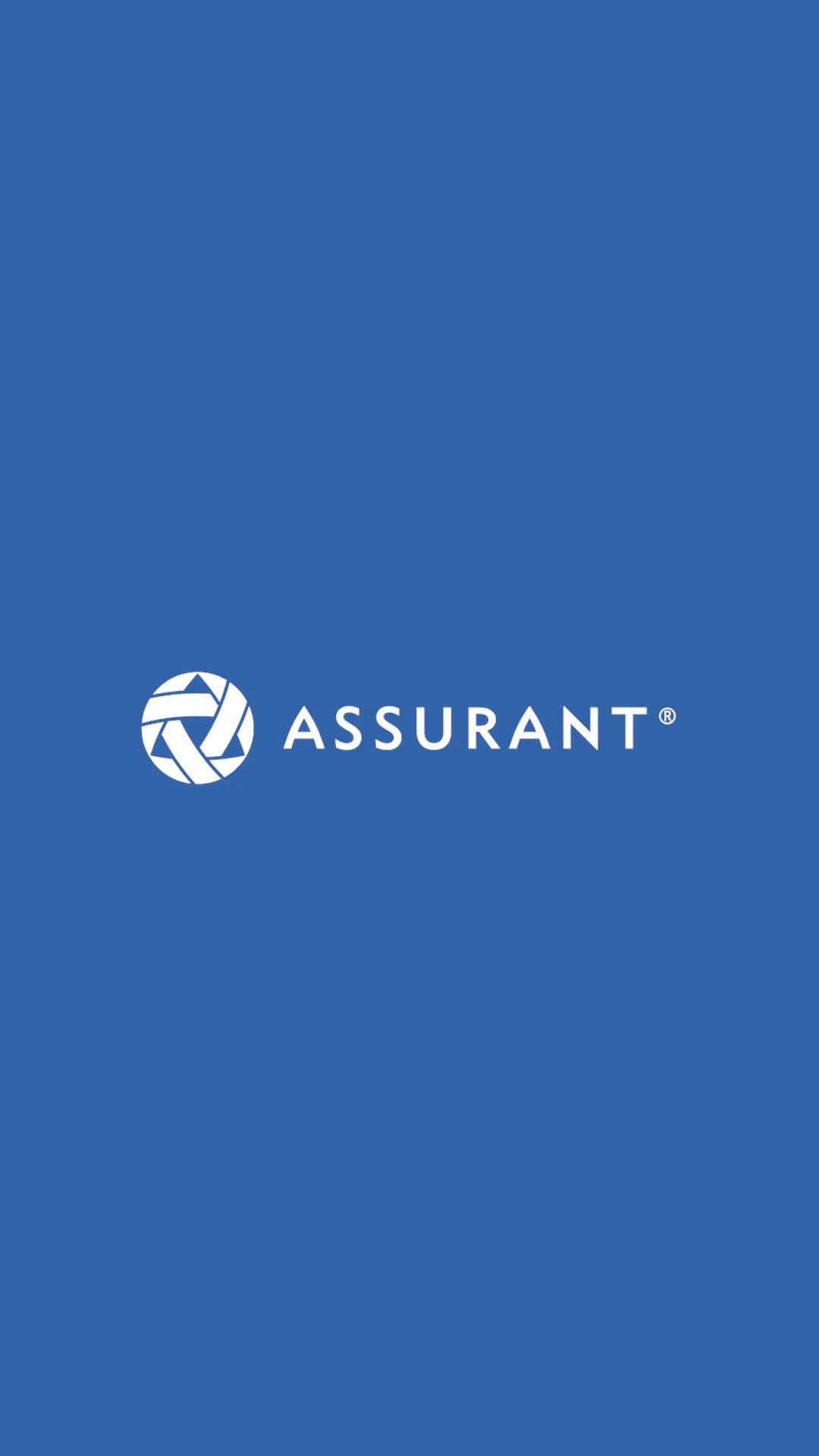 Post de Assurant