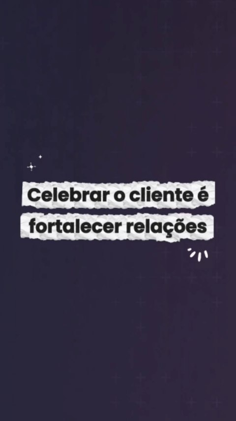 Post de Atento