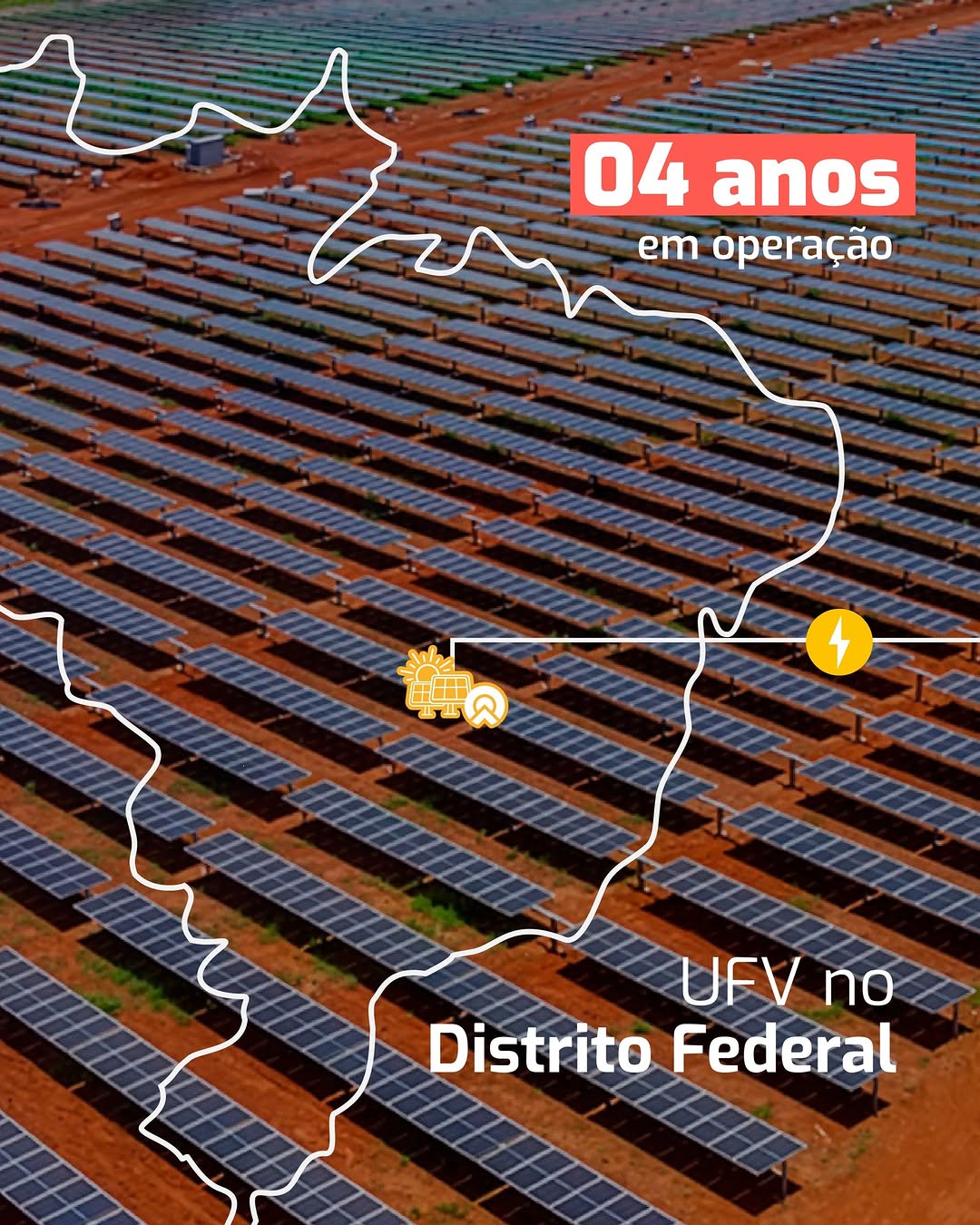 Post de Athon