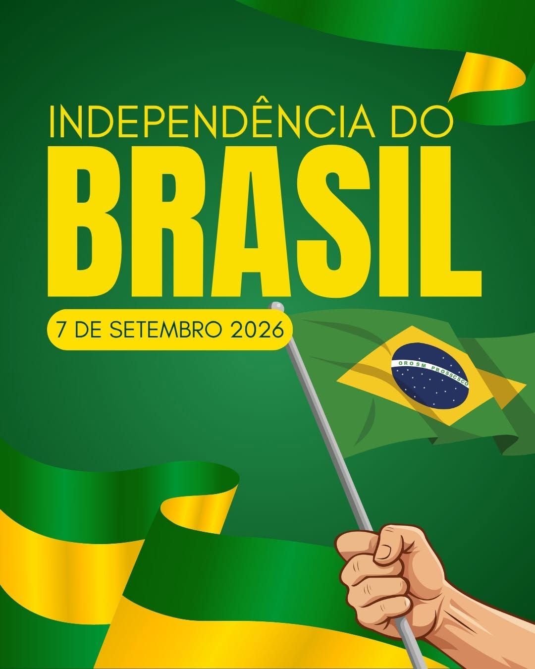 Post de Ativa.ai
