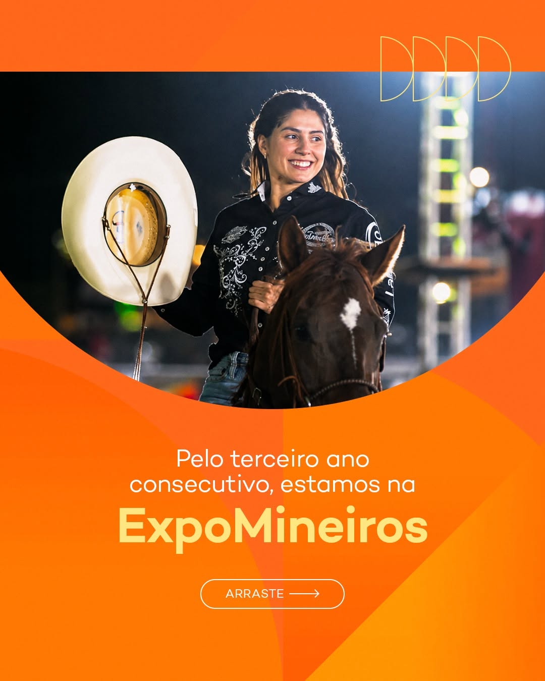 Post de Atvos