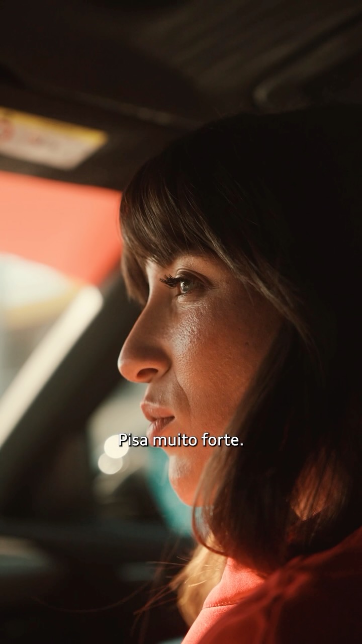 Post de Audi
