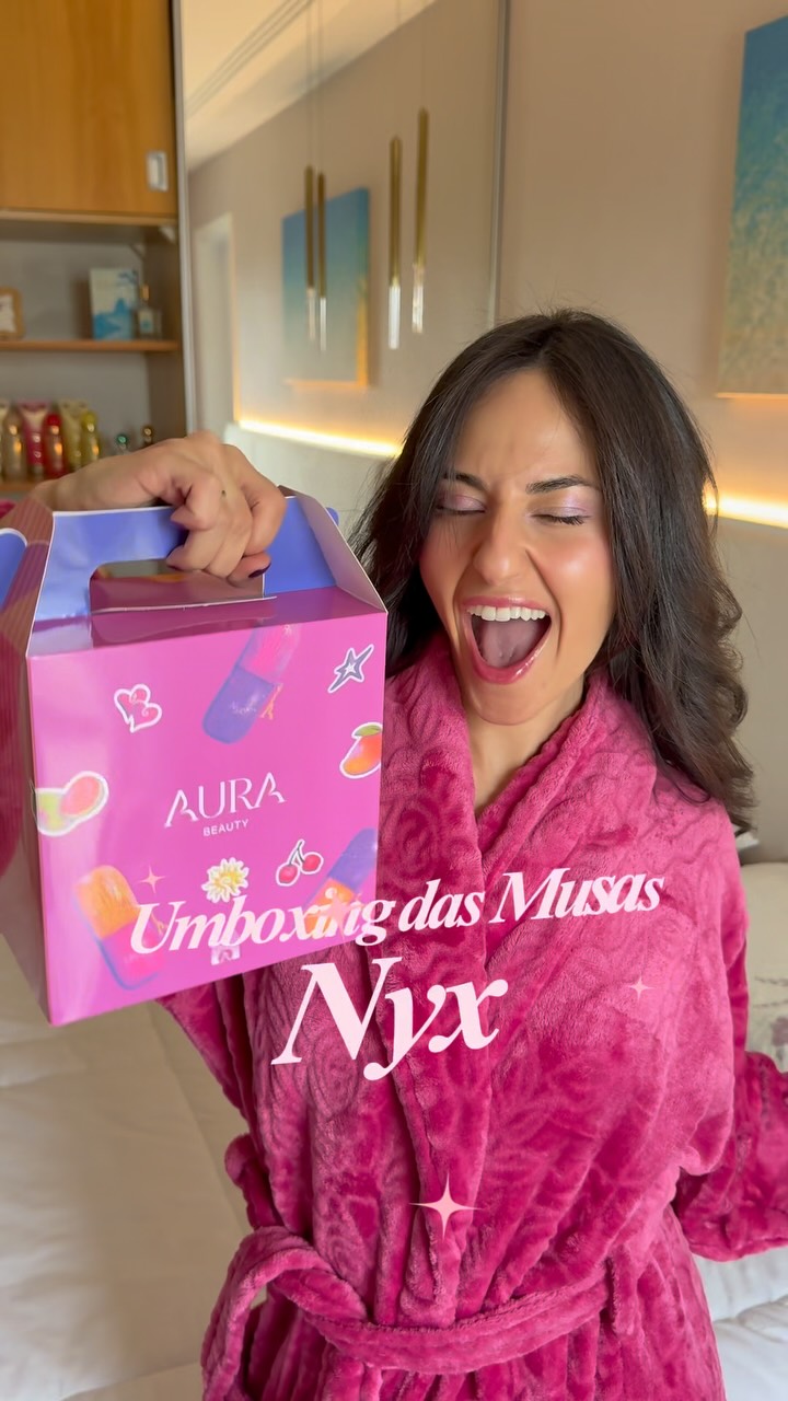 Post de Aura Beauty