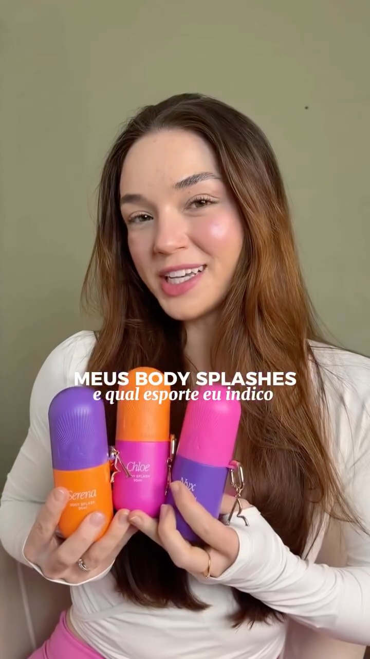 Post de Aura Beauty