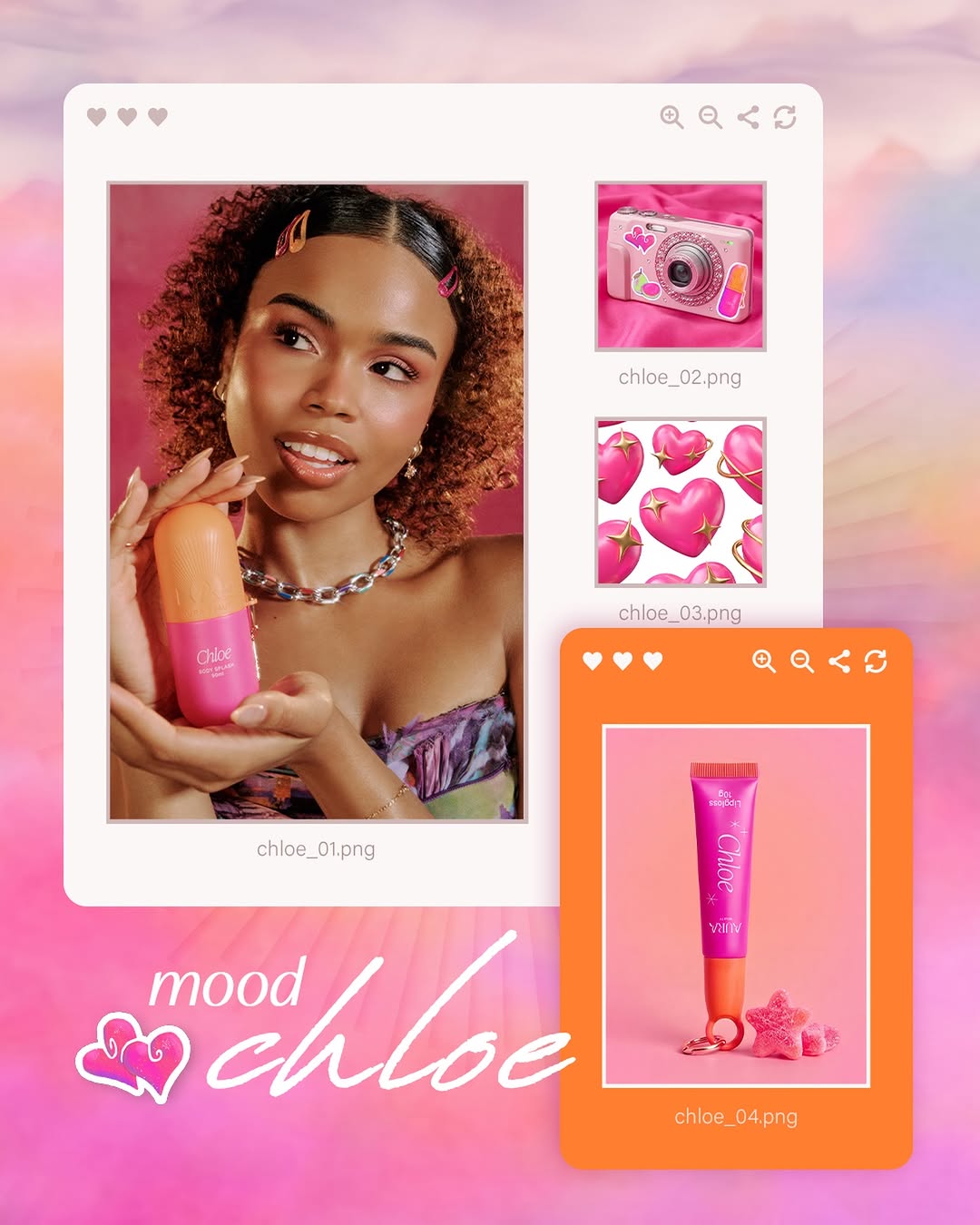 Post de Aura Beauty