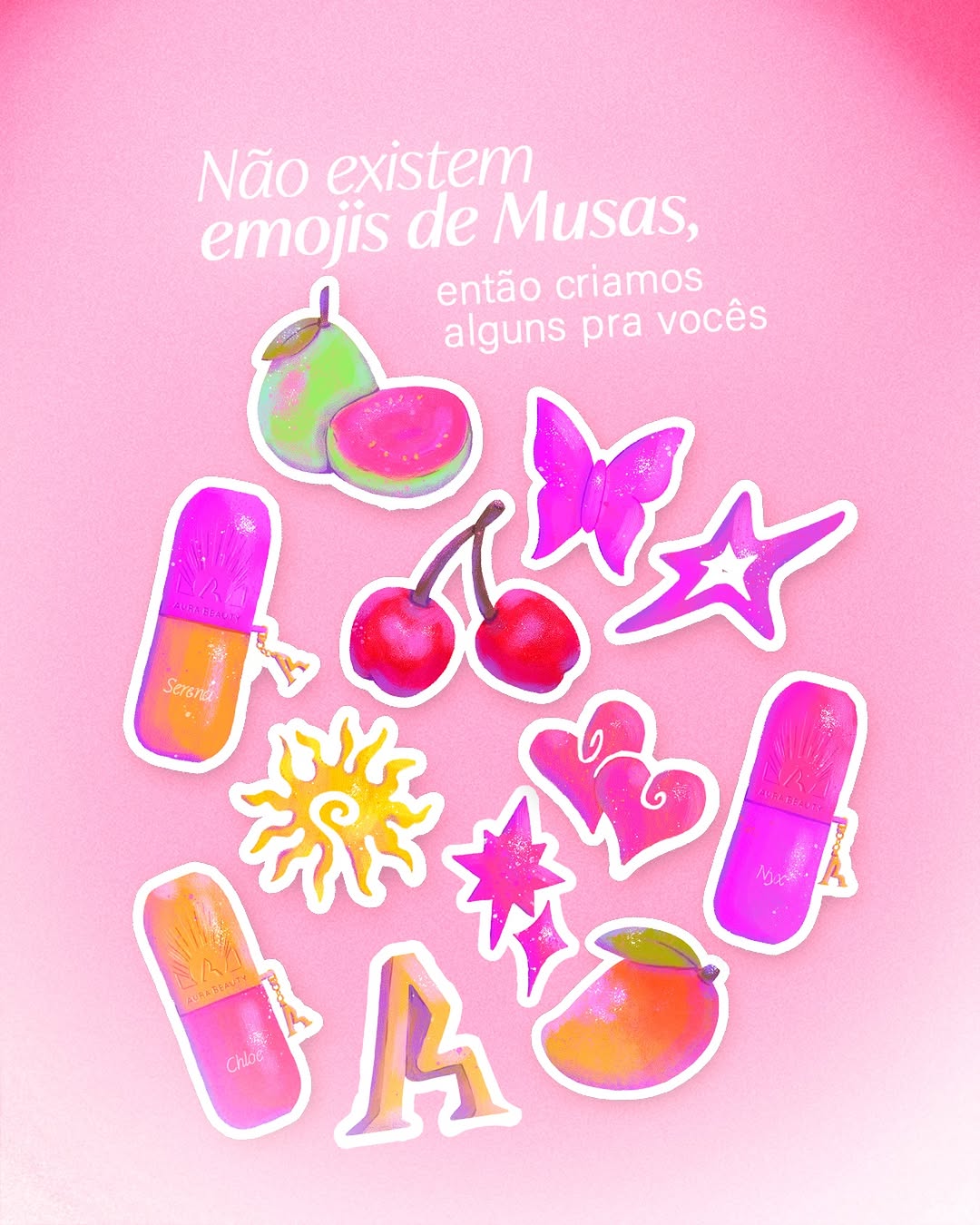 Post de Aura Beauty