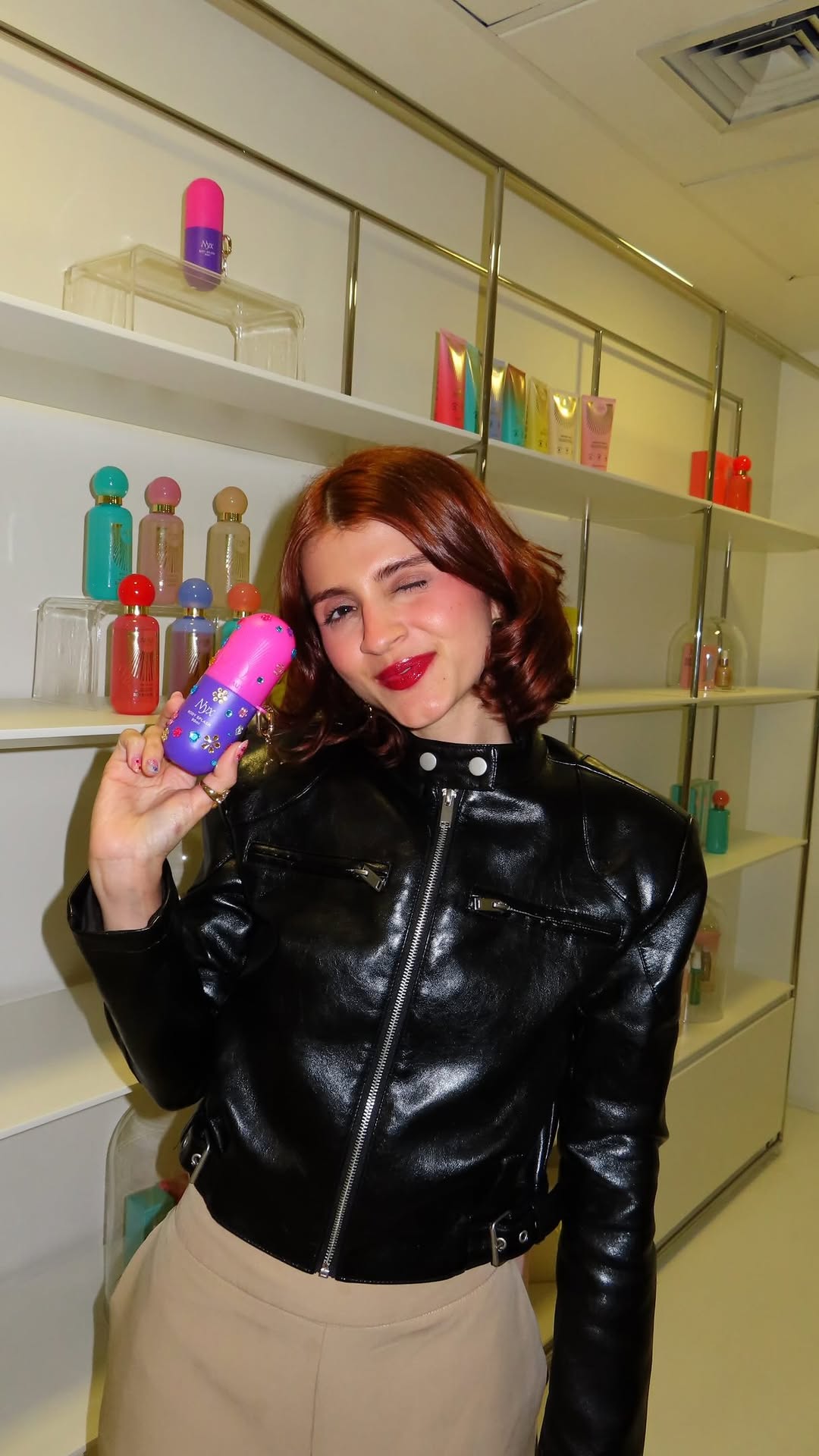 Post de Aura Beauty
