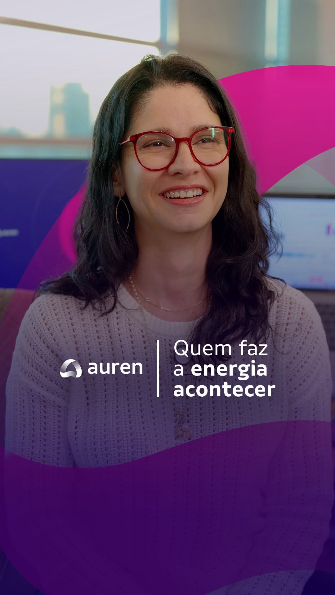 Post de Auren