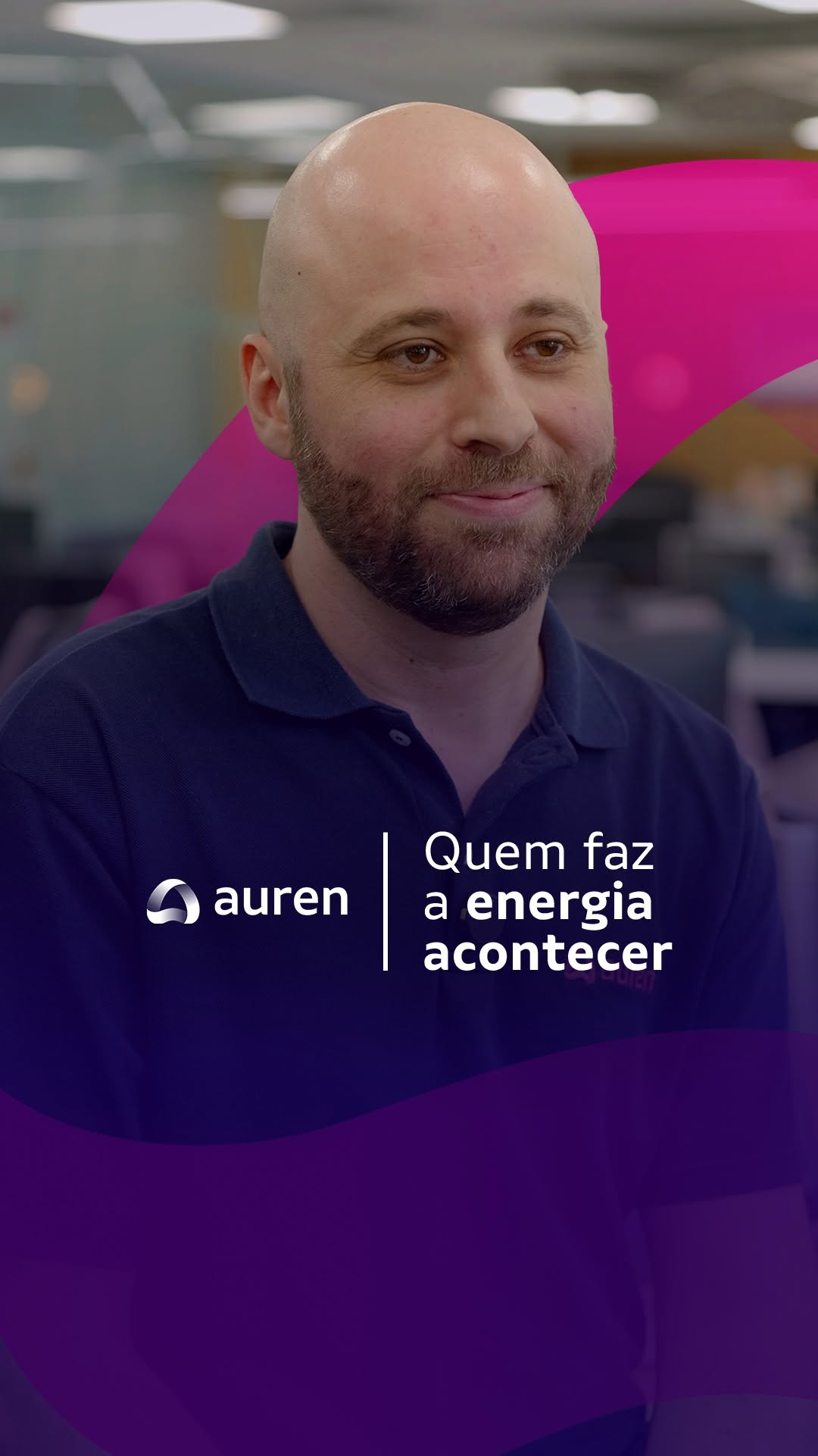 Post de Auren