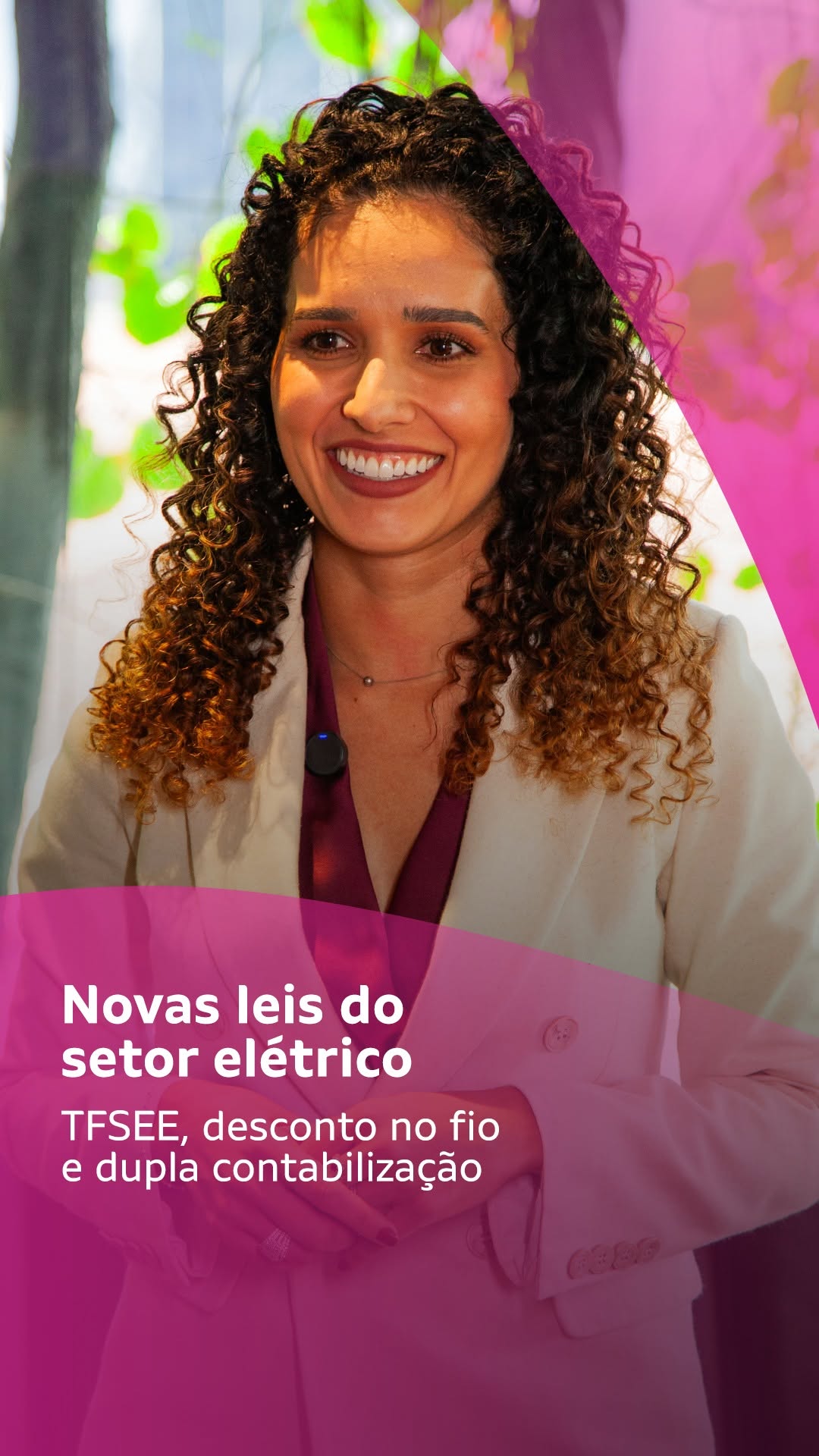Post de Auren