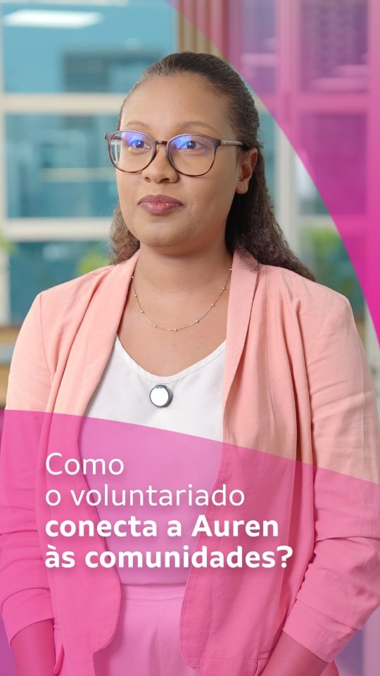 Post de Auren