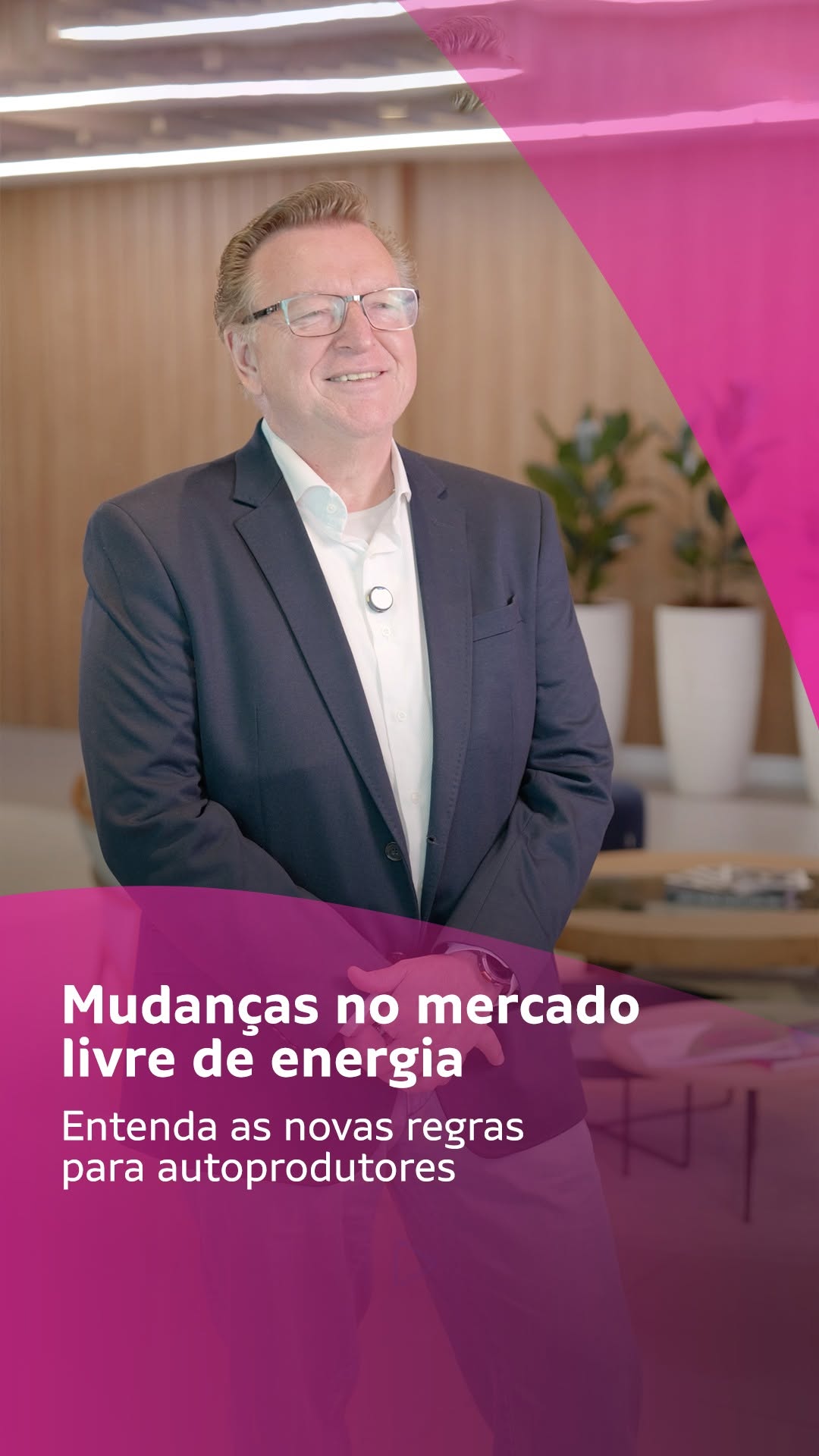 Post de Auren