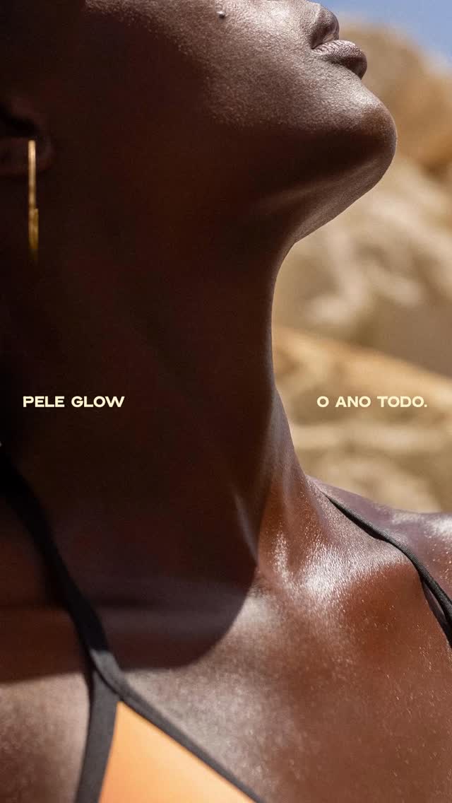 Post de Australian Gold
