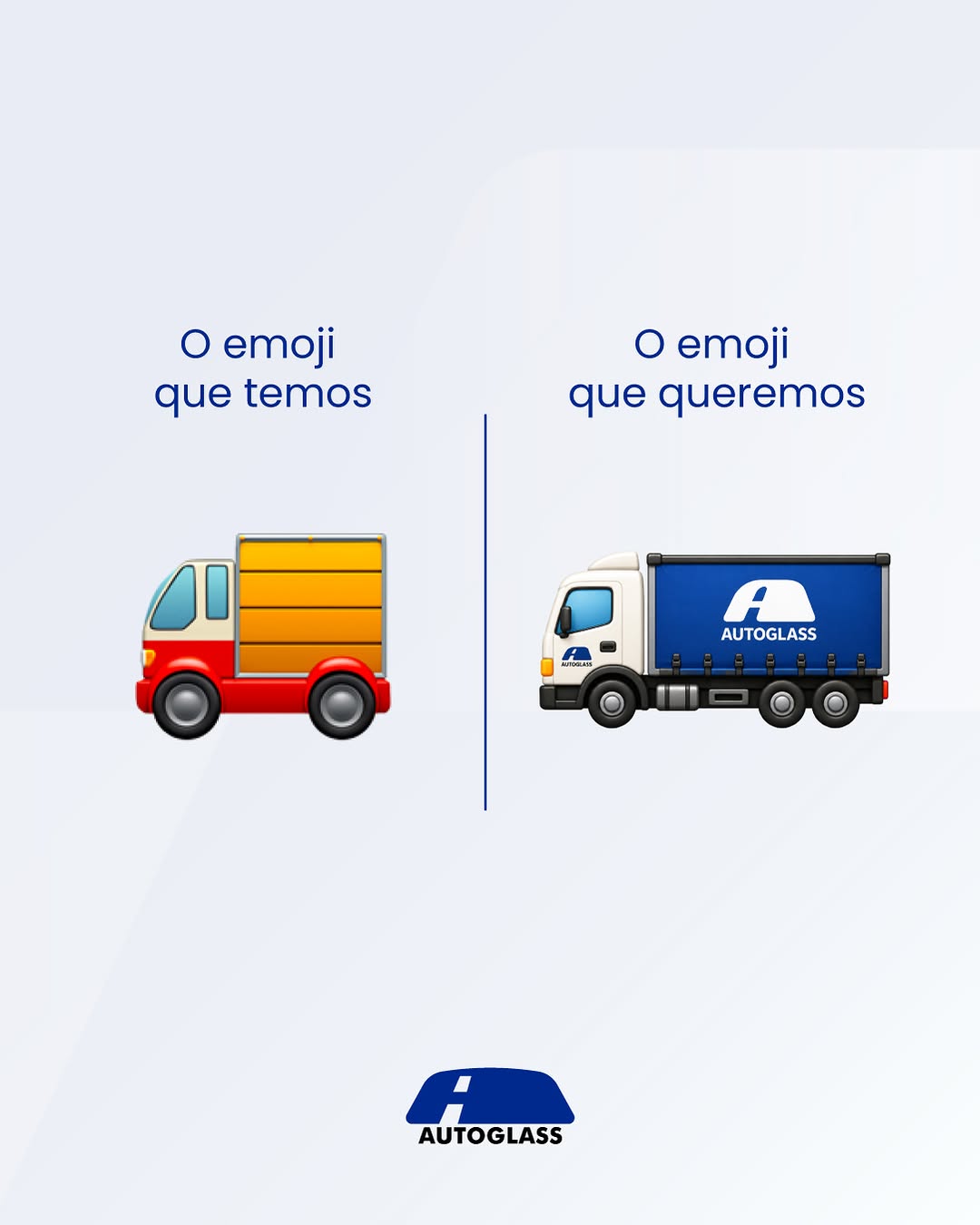 Post de Autoglass