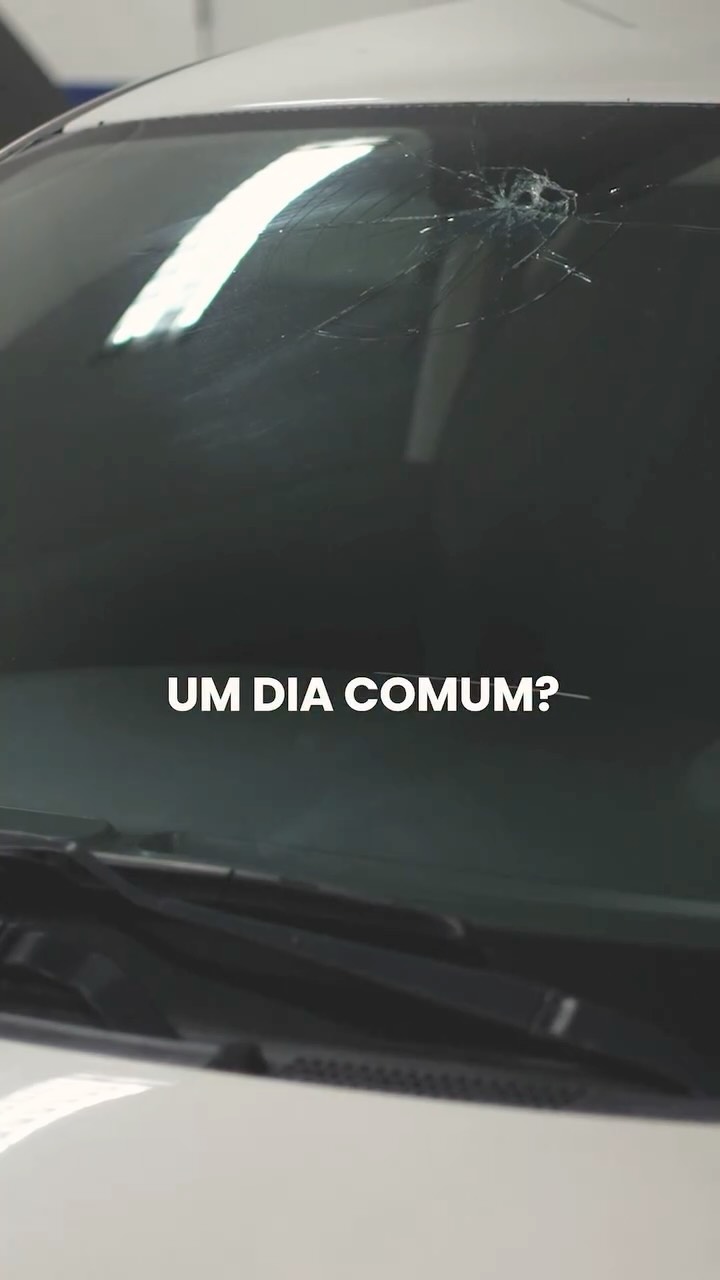 Post de Autoglass