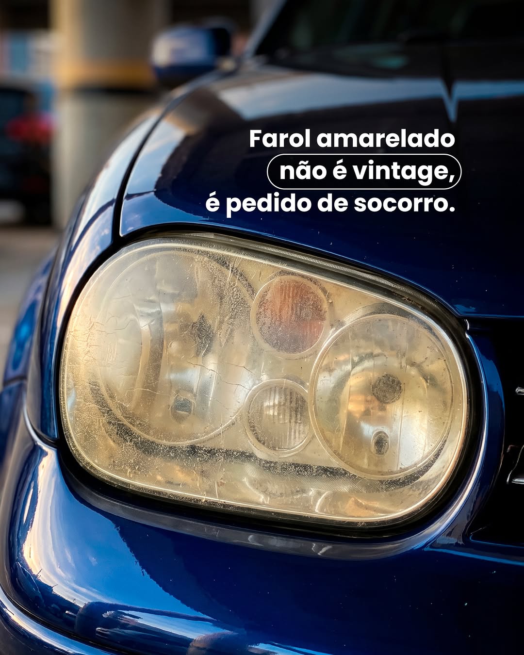 Post de Autoglass