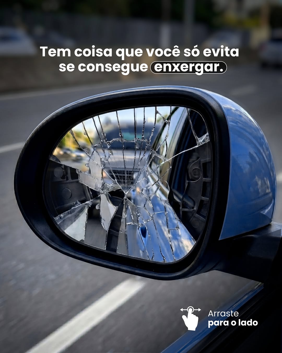 Post de Autoglass