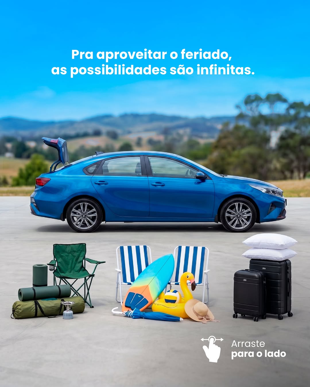 Post de Autoglass
