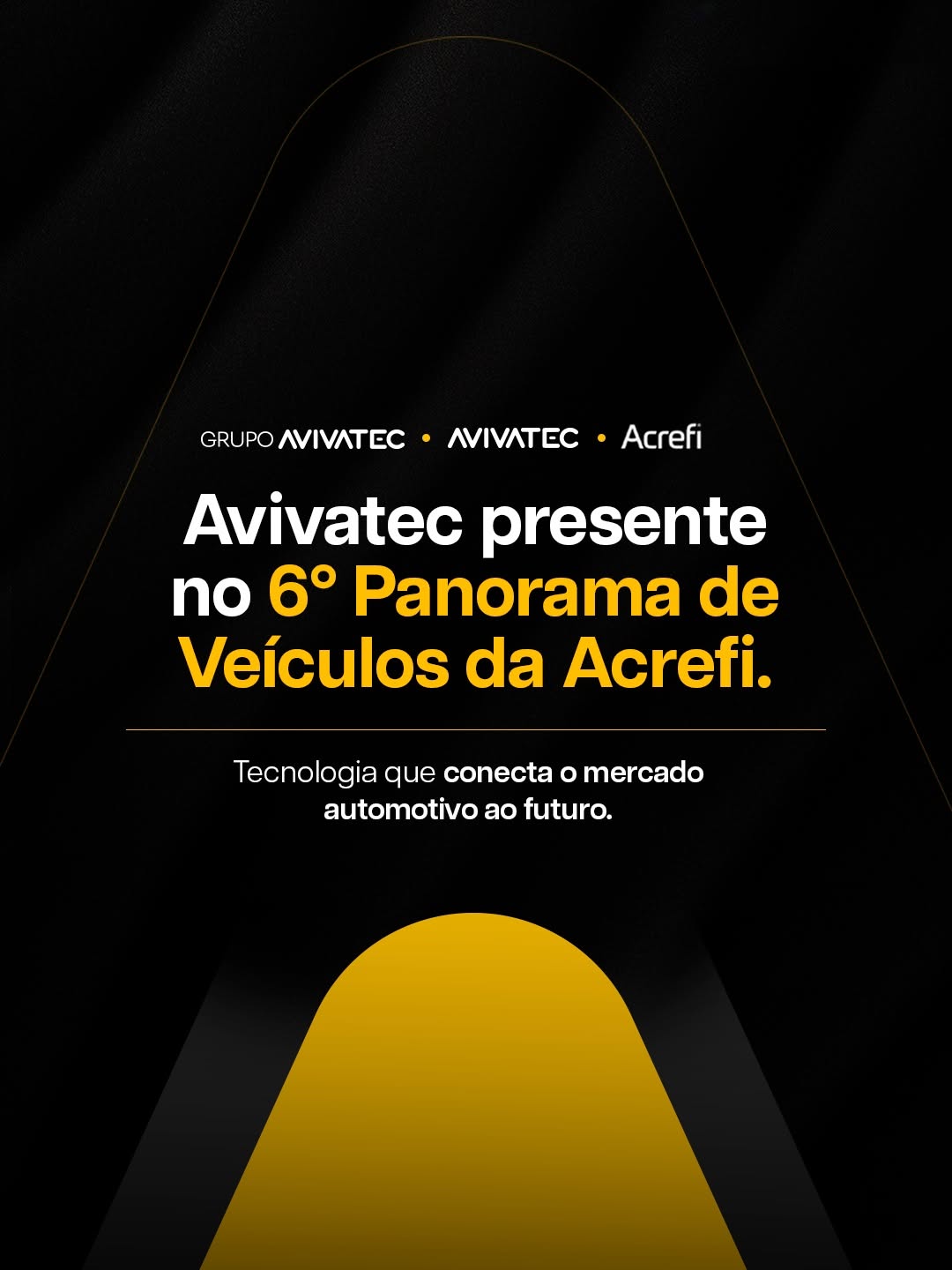 Post de Avivatec