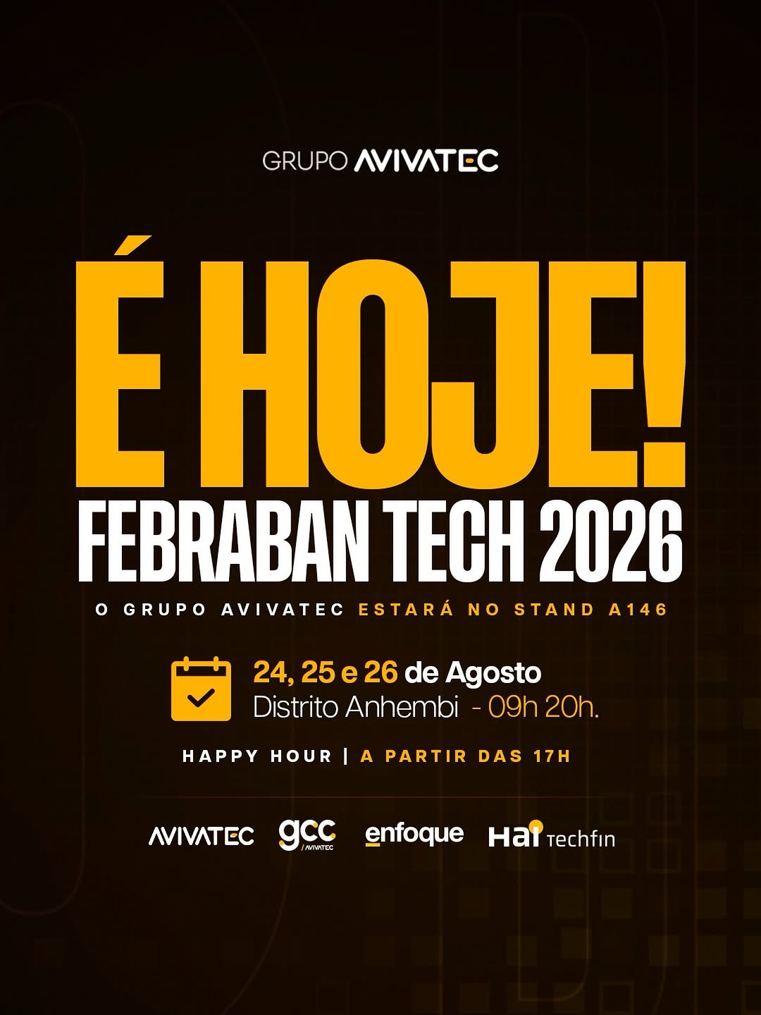 Post de Avivatec