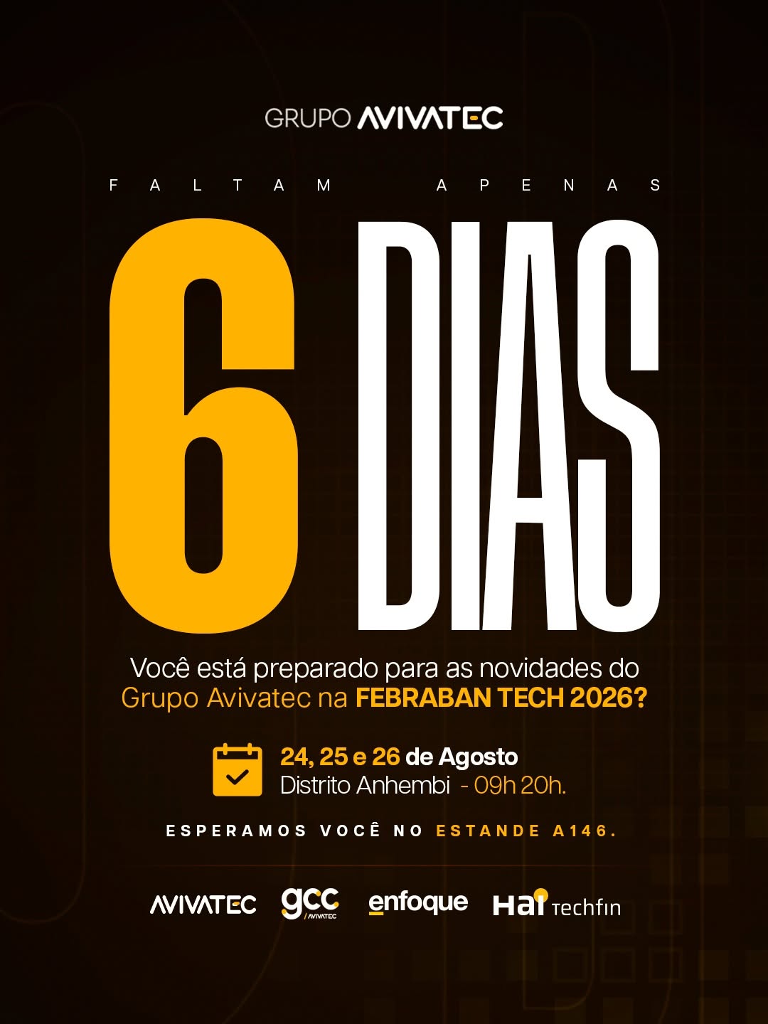 Post de Avivatec
