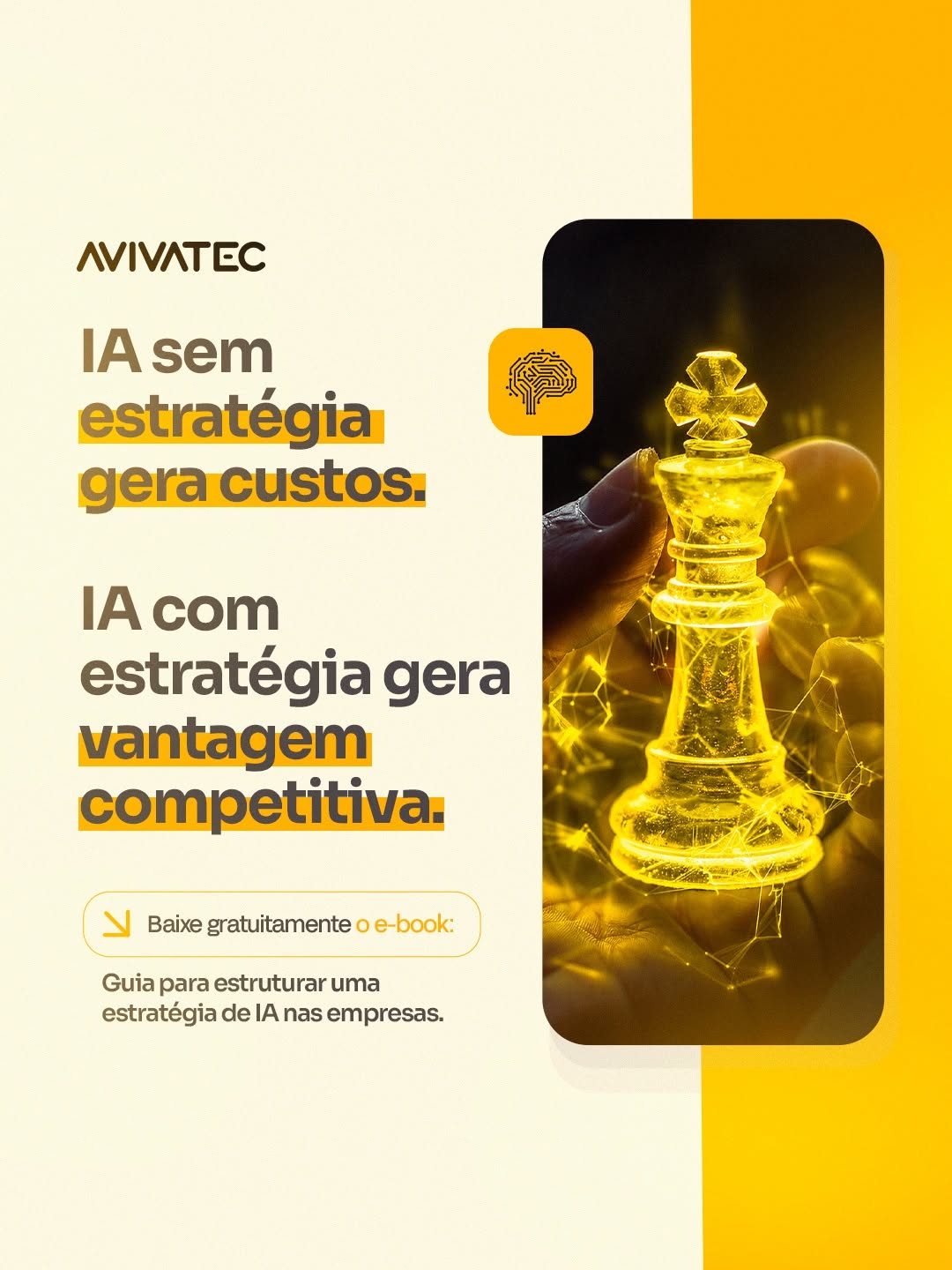 Post de Avivatec