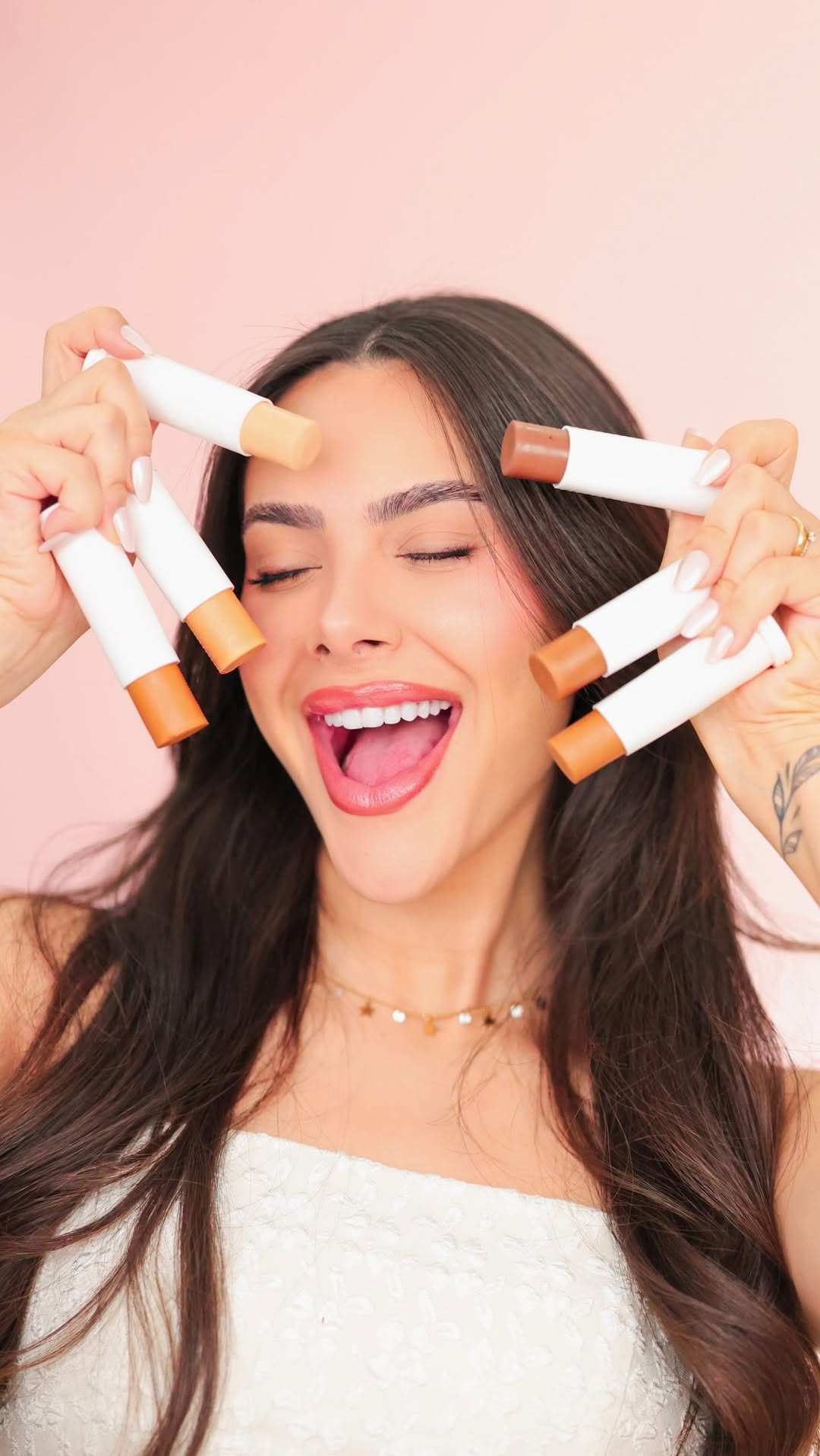 Post de Avon