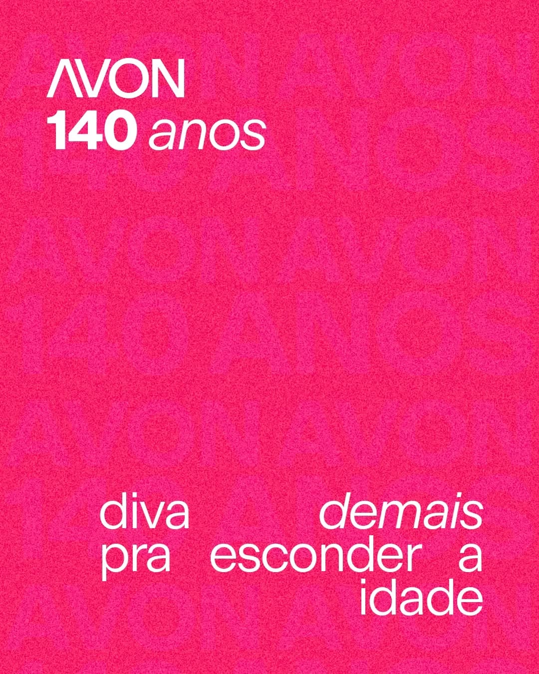 Post de Avon