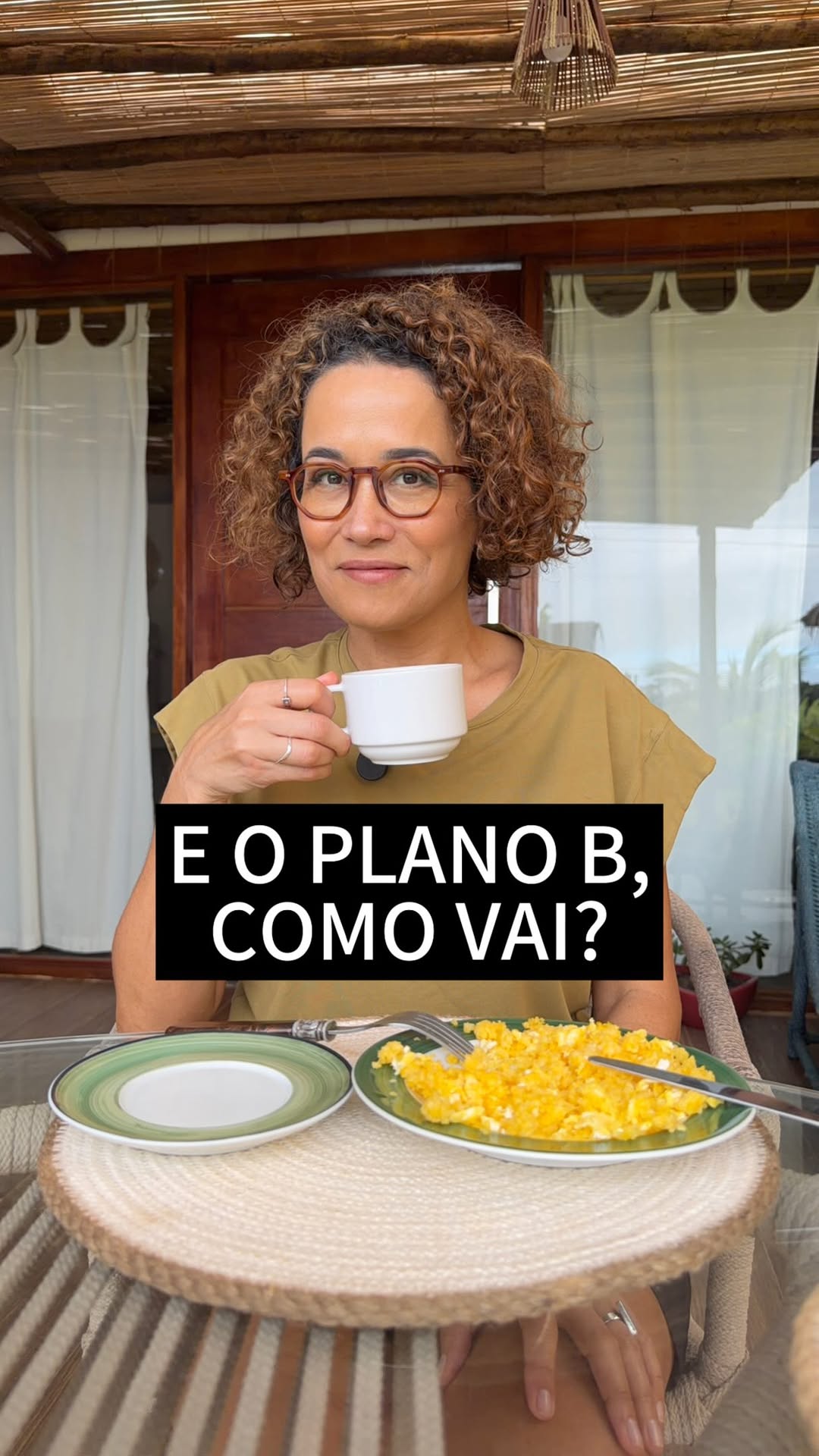 Post de Azos