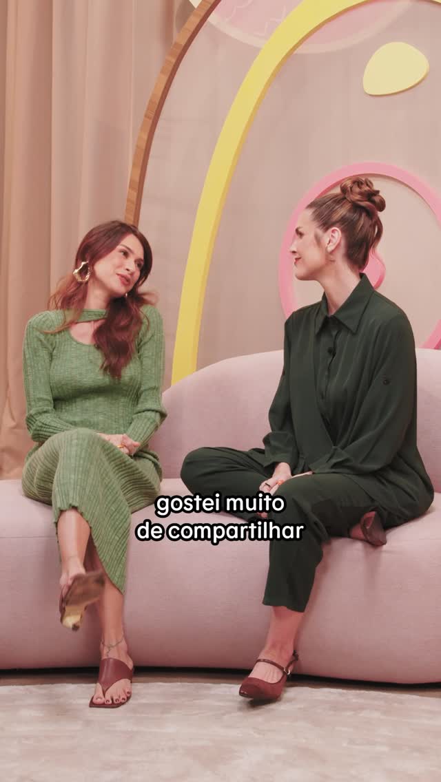 Post de Azos