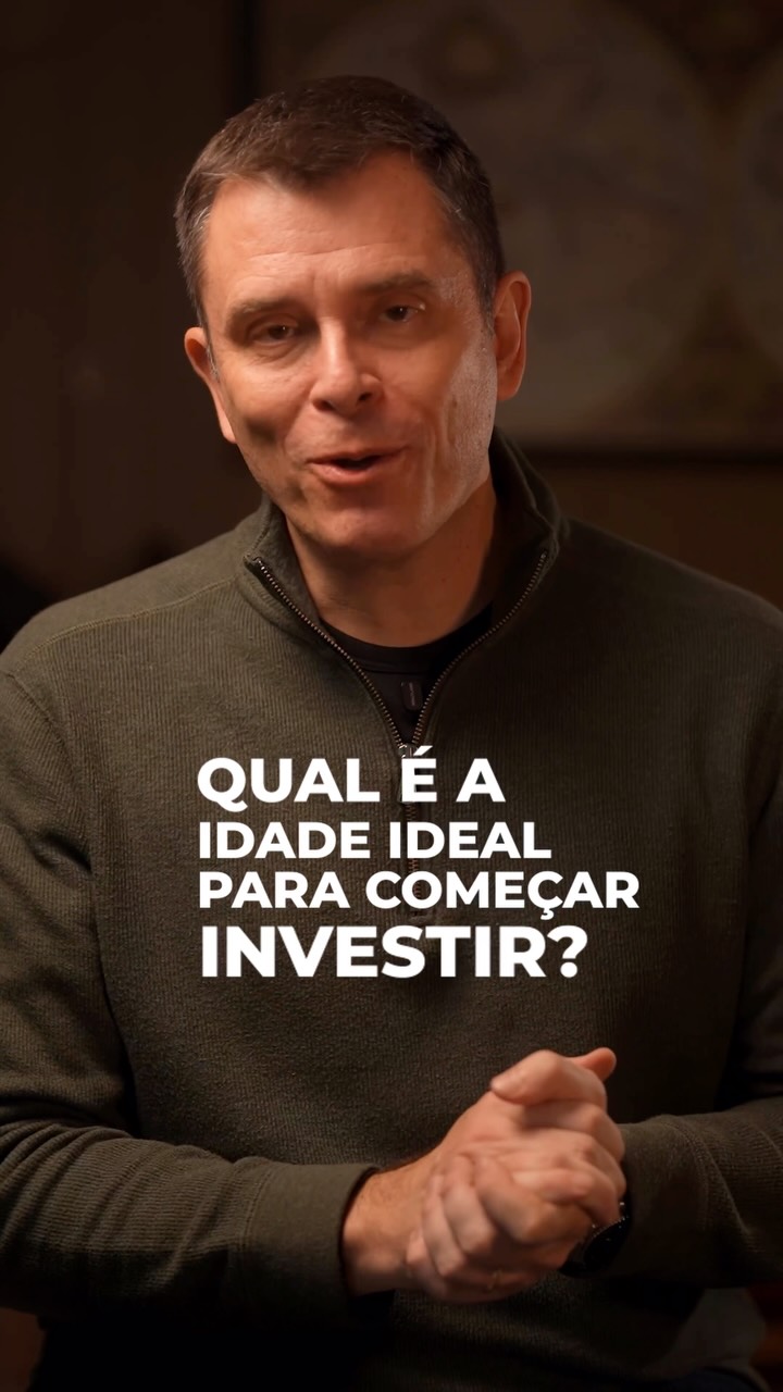 Post de Azos