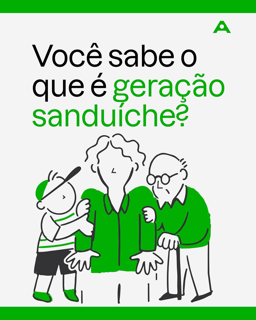 Post de Azos