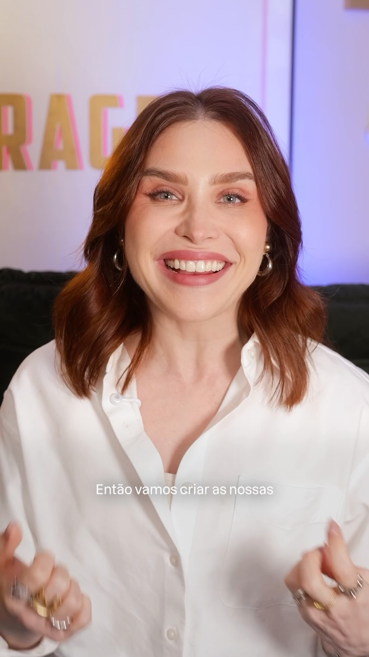 Post de Azos