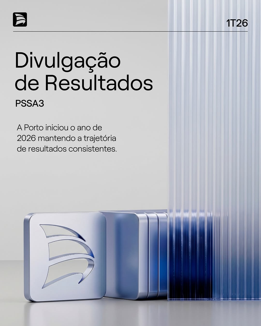 Post de Azul Seguros