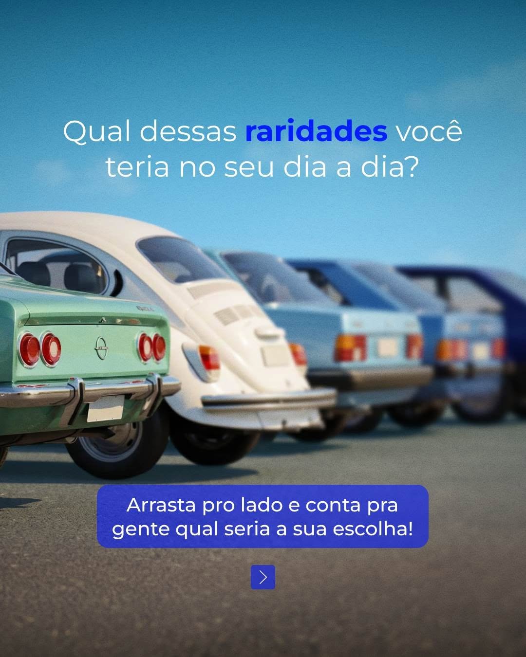 Post de Azul Seguros