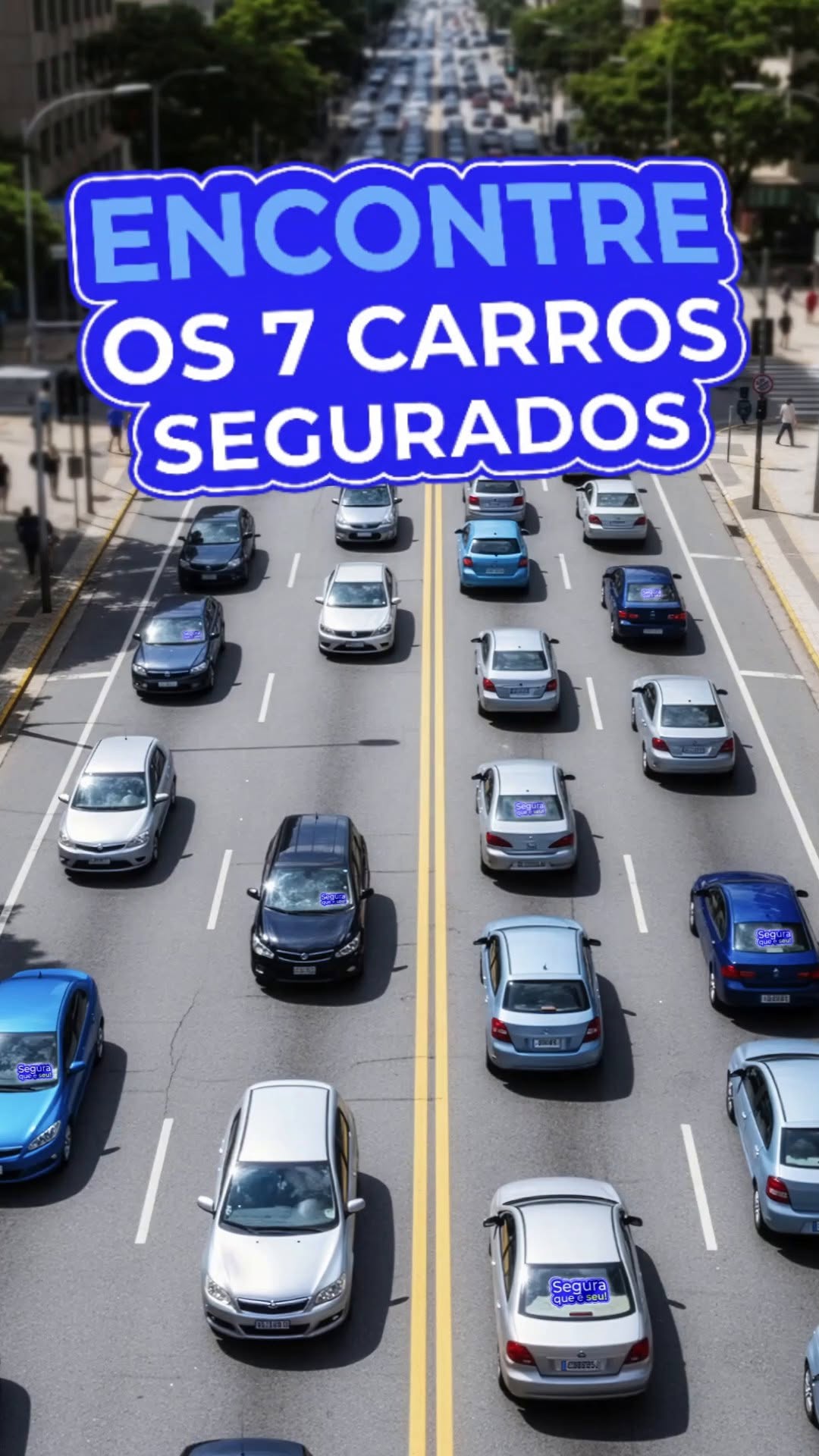 Post de Azul Seguros