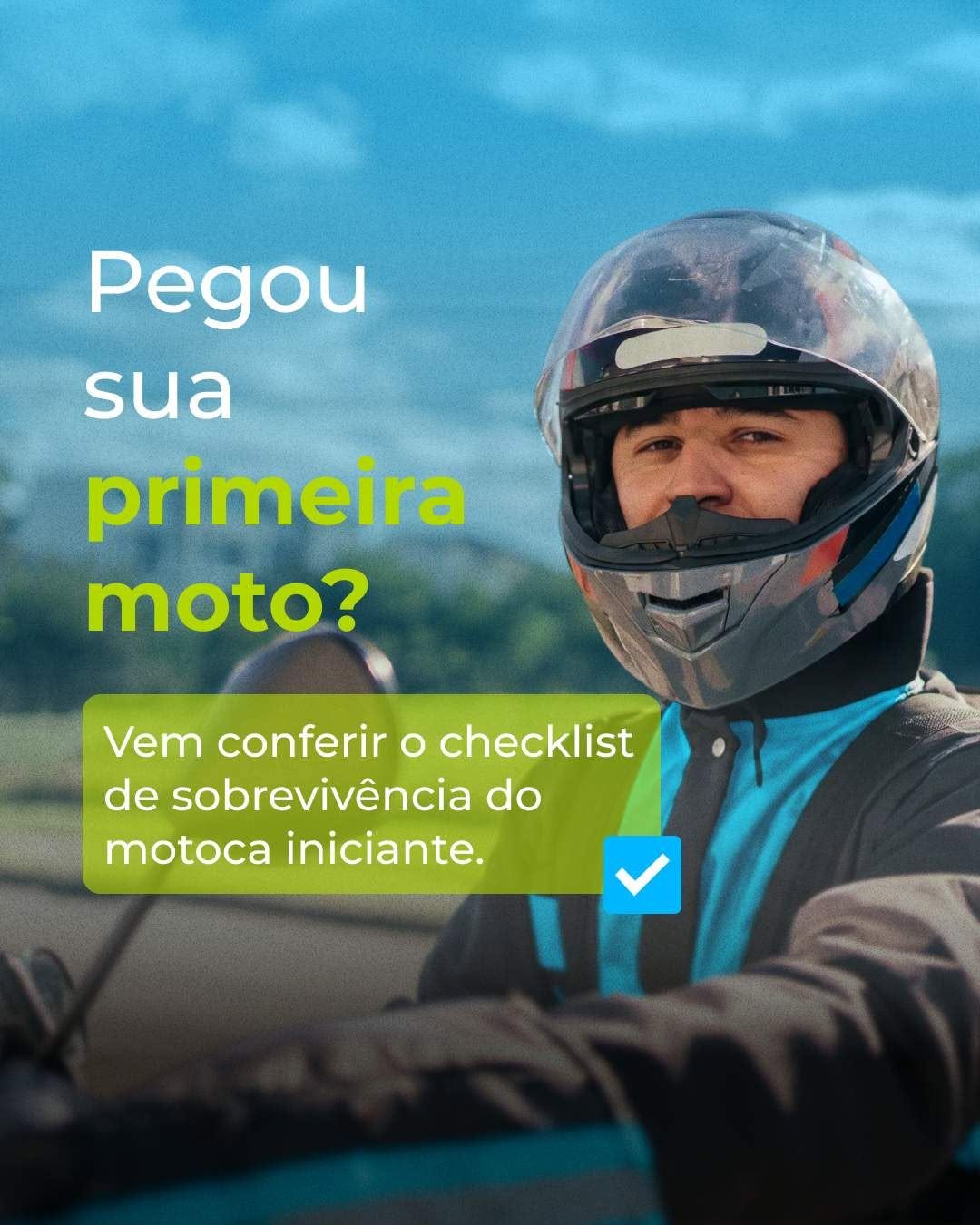 Post de Azul Seguros