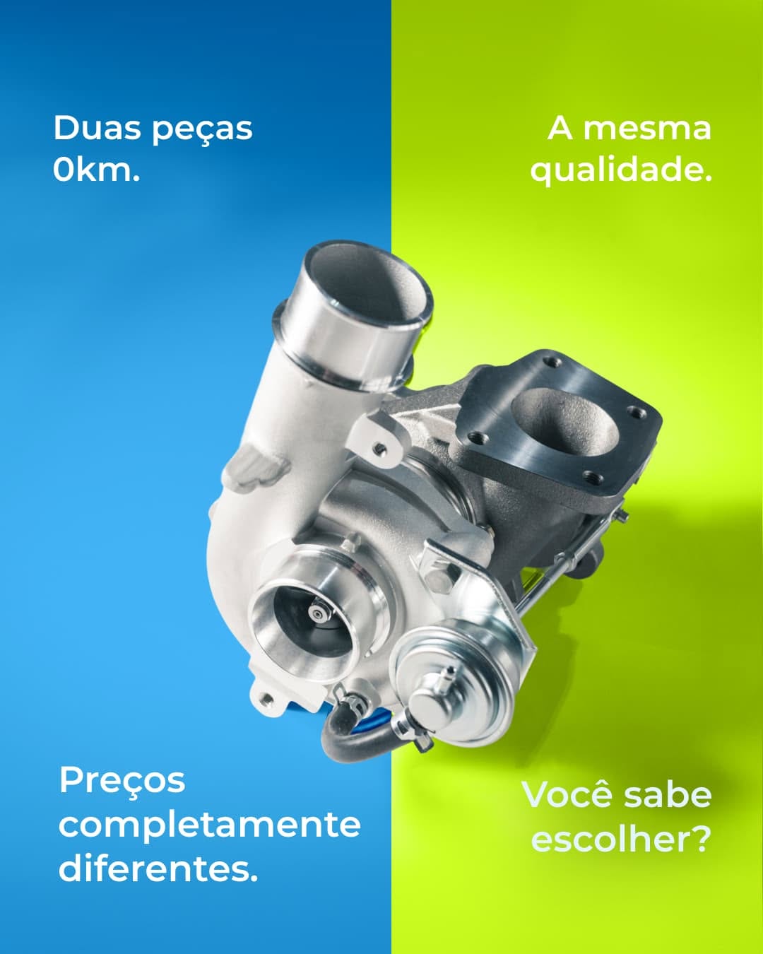 Post de Azul Seguros