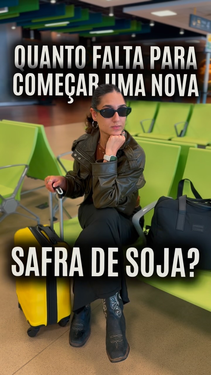 Post de Azul