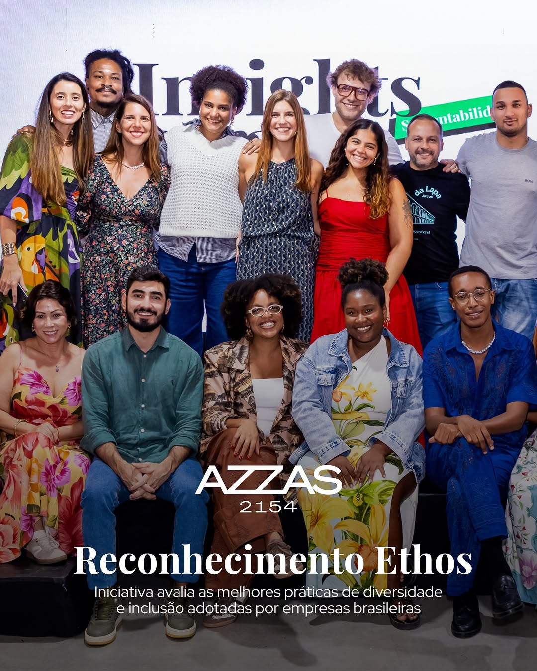 Post de Azzas 2154