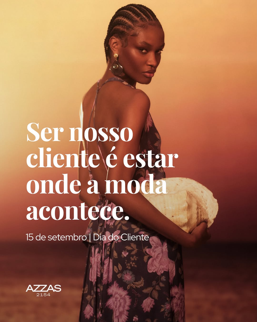 Post de Azzas 2154