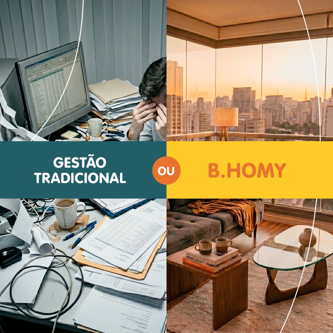 Post de B.Homy