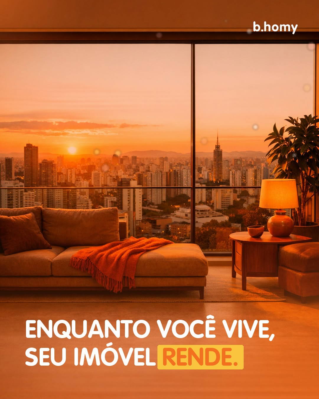 Post de B.Homy