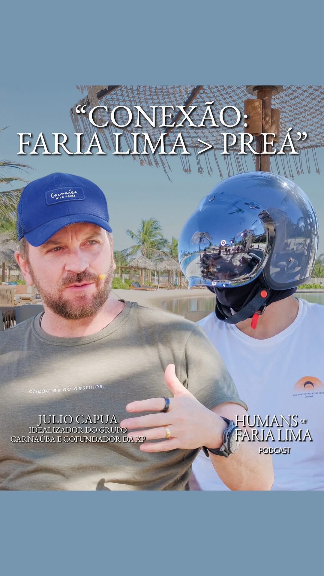 Post de B3