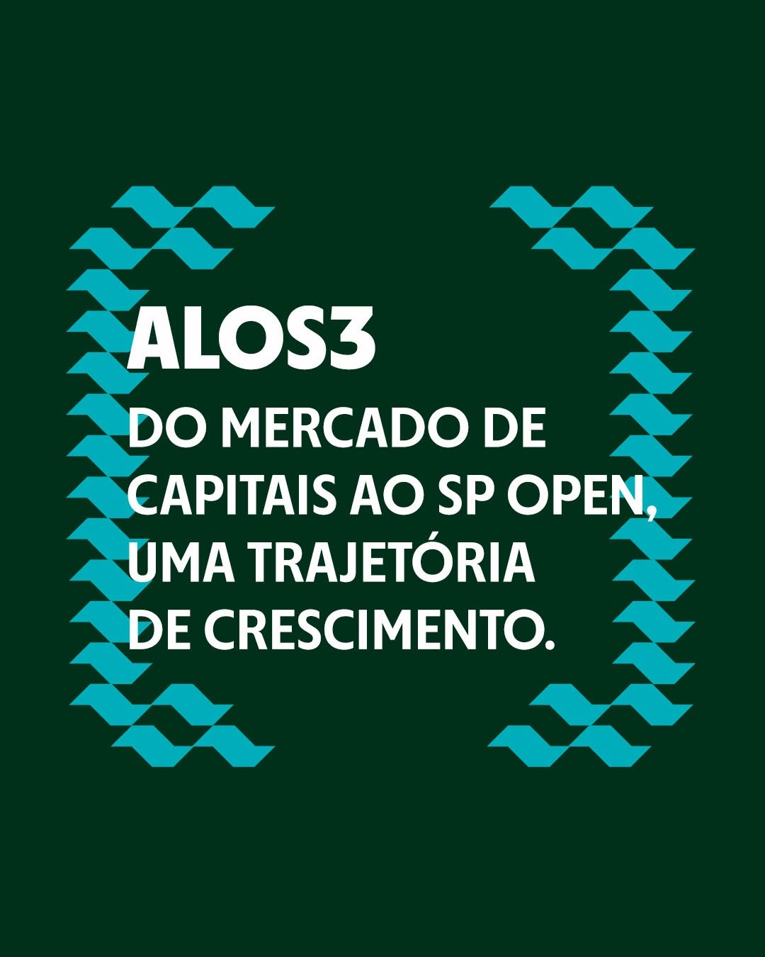 Post de B3