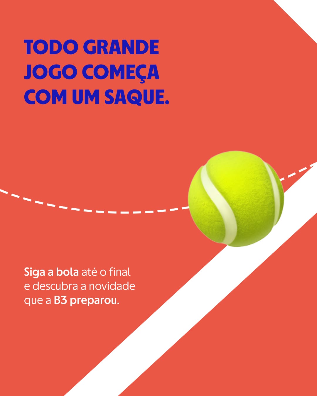 Post de B3