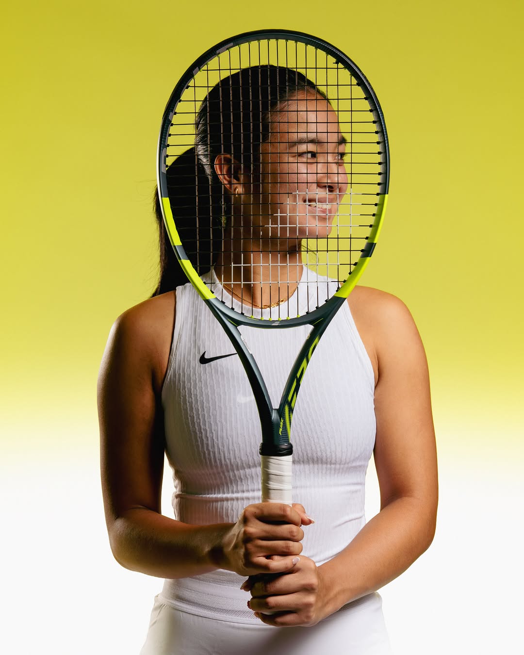 Post de Babolat