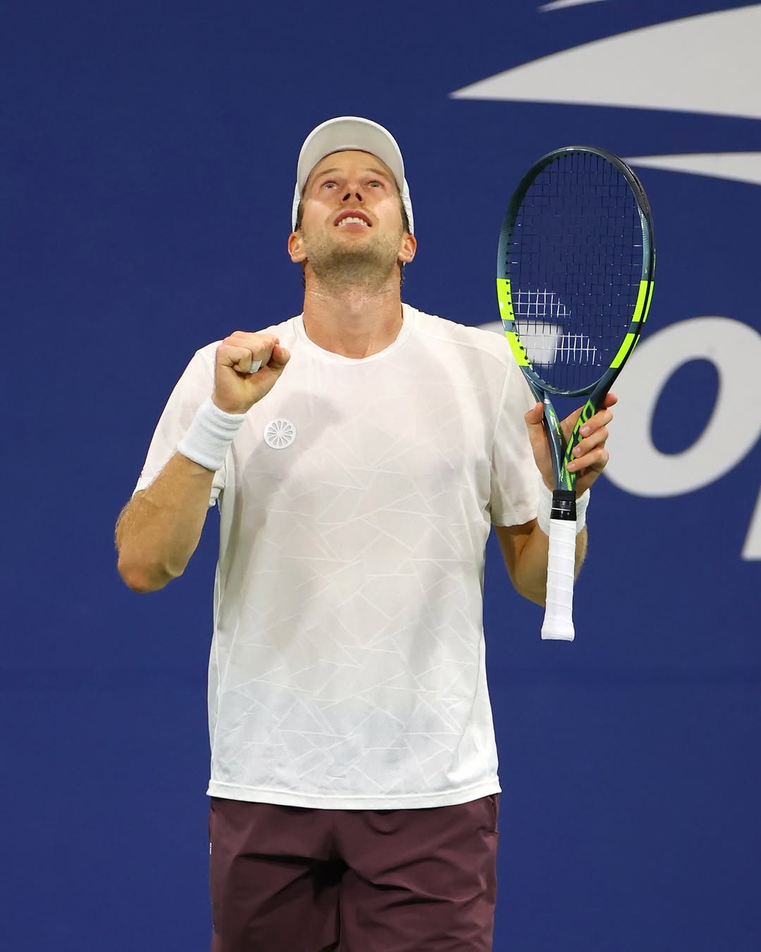 Post de Babolat