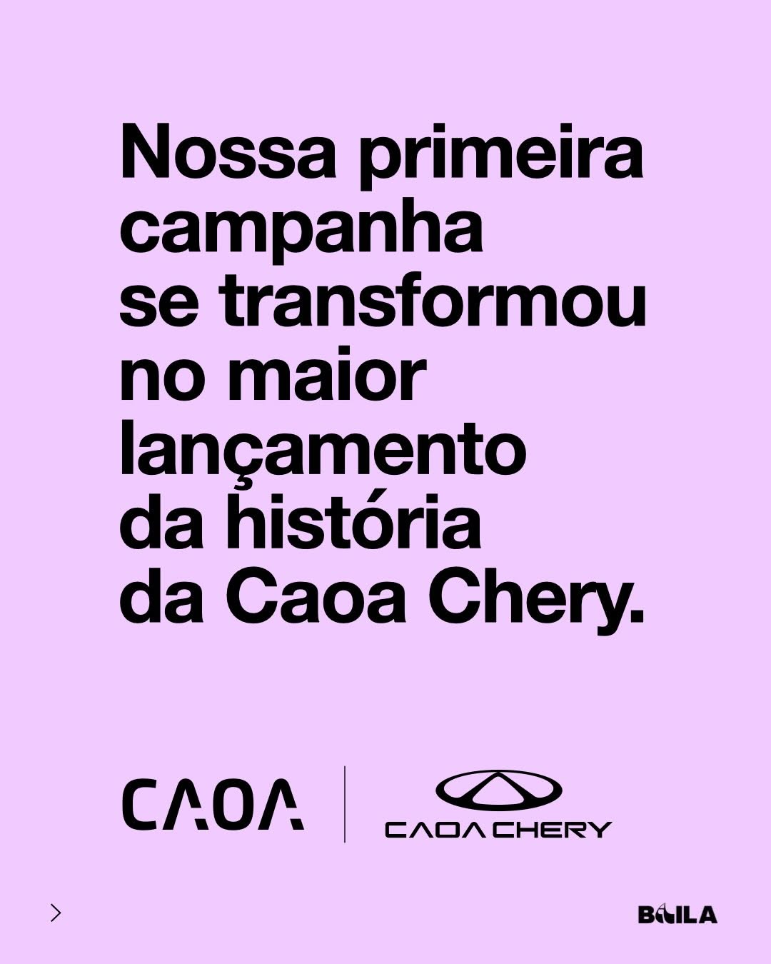 Post de Baila Creative Co Ltda